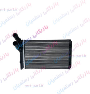 رادیاتور بخاری ام وی ام