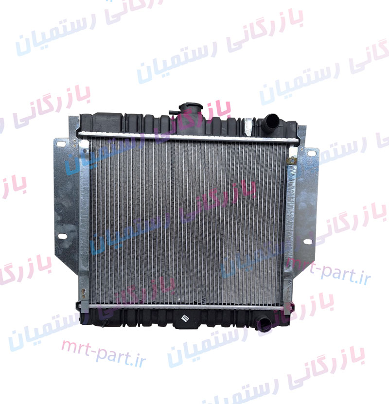 رادیات-اب-نیسان-شوکا-برند-cpr رادیات اب نیسان شوکا برند cpr