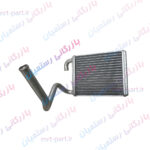 رادیاتور بخاری وانت مزدا ۲۰۰۰