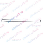 اورینگ مخزن رادیاتور آب هیوندا آوانته کد 331