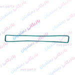 اورینگ مخزن رادیات اب ۴۰۵ تک لول