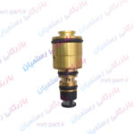 سوپاپ برنجی کمپرسور کولر ویتارا سراتو سونتو