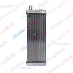 رادیاتور بخاری پیکان برند کوشش