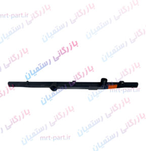 مخزن رادیاتور بالا لیفان 520 باریک