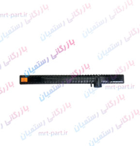 مخزن رادیاتور بالا ولوو FH500