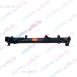 مخزن رادیاتور پایین موهاوی 8 سیلندر