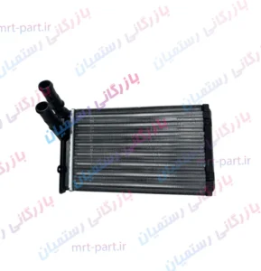 رادیاتور بخاری ام وی ام 315 برند کلدپاور cpr