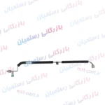لوله اواپراتور کولر نیسان برند سردساز