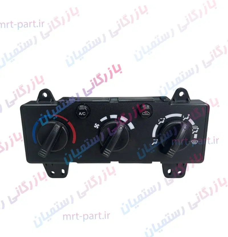 پنل-بخاری-تیبا-شرکتی پنل بخاری تیبا شرکتی