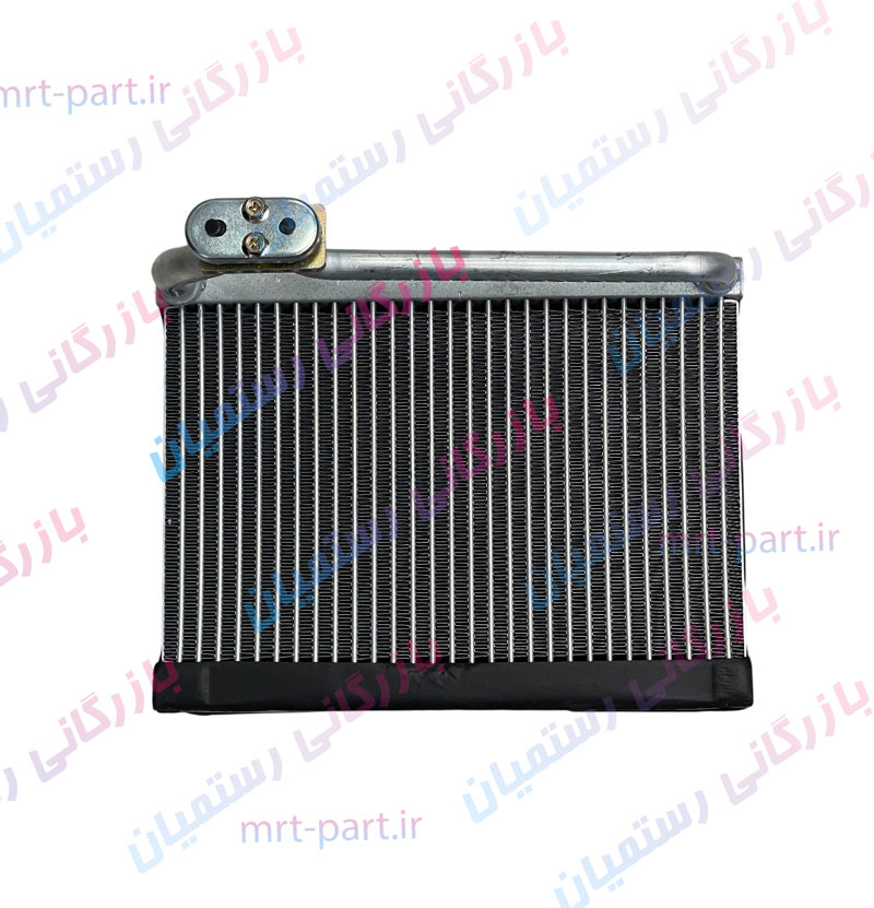 اواپراتور کولر 206 و 207 مدل ساندن باریک ضخامت 4/5 سانتی متر